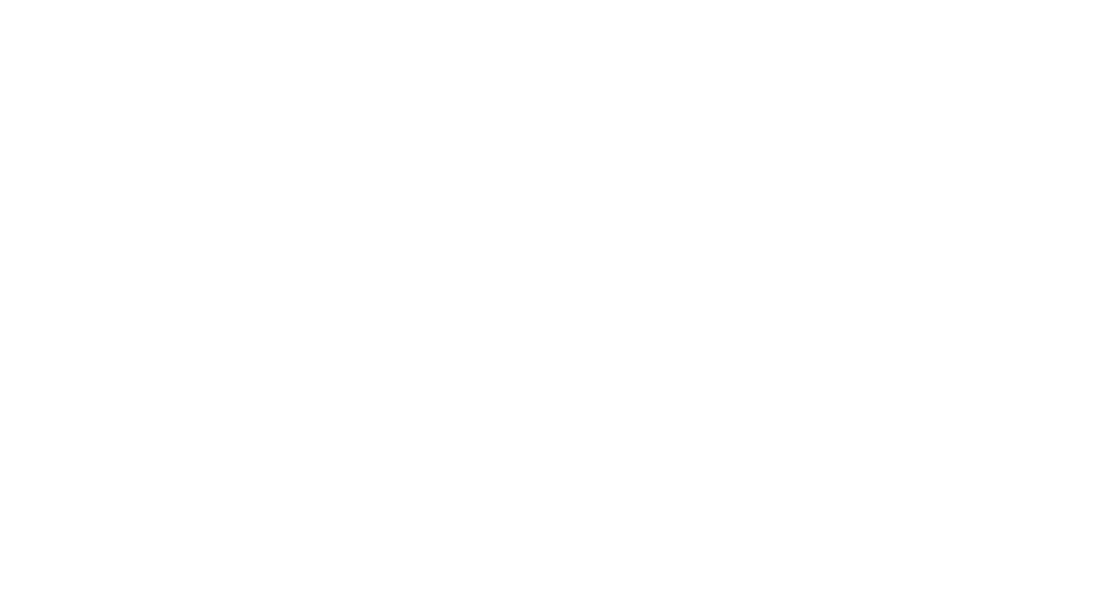 Discord Bots Logo