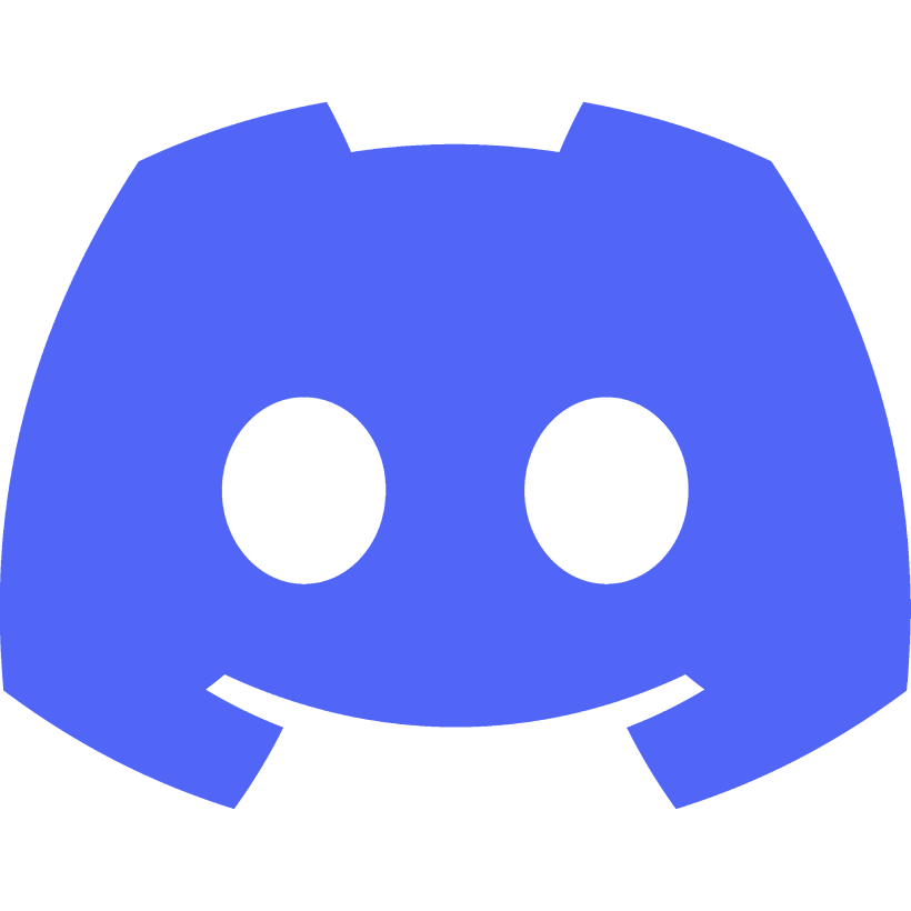 Logo 4