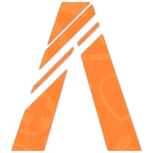 FiveM Hosting Logo
