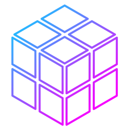 Purpur logo