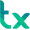 Logo 5